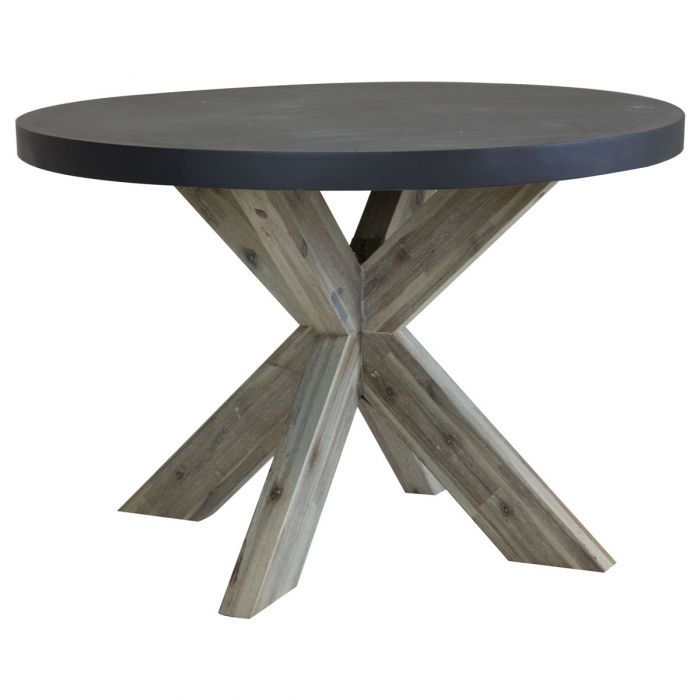 unique dining table uk