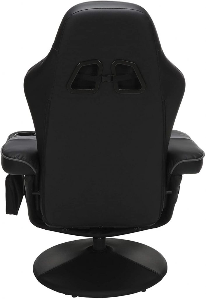 900 respawn gaming chair
