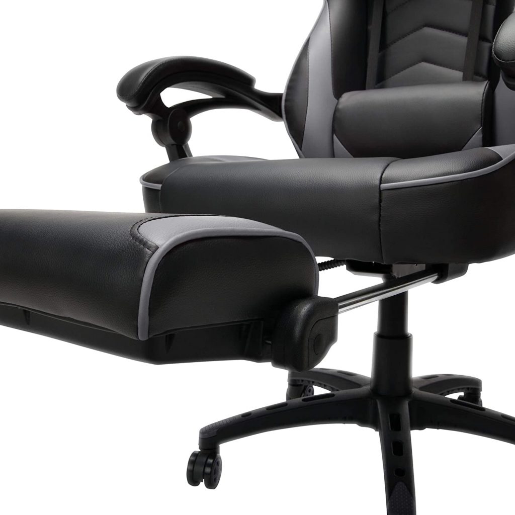 respawn-110 gaming chair