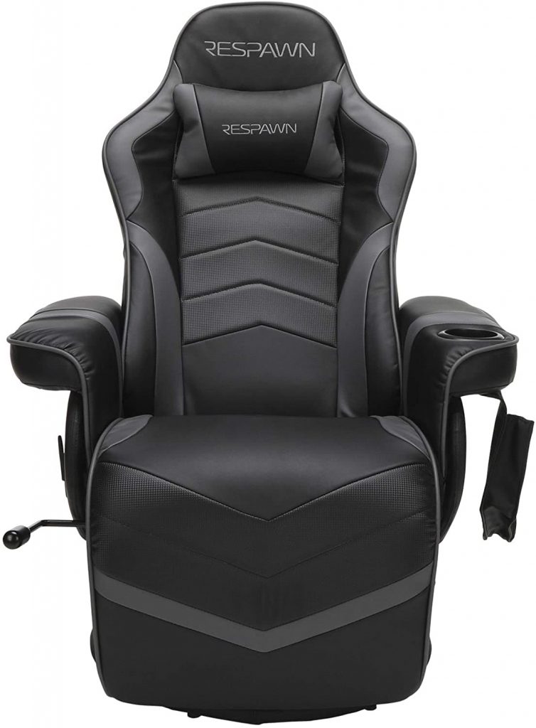 respawn-900 gaming chair