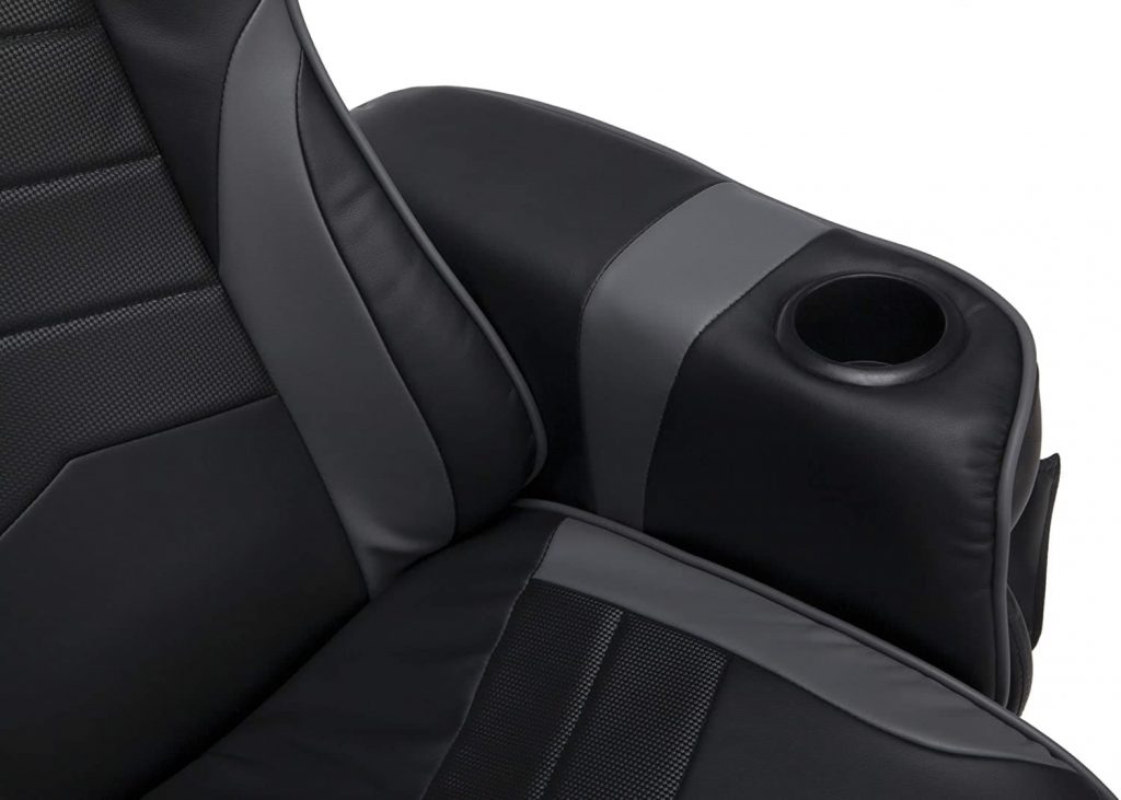 respawn-900 racing style reclining gaming chair