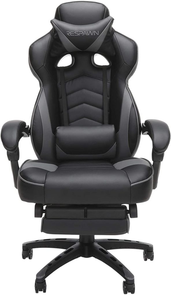 respawn gaming chair rsp