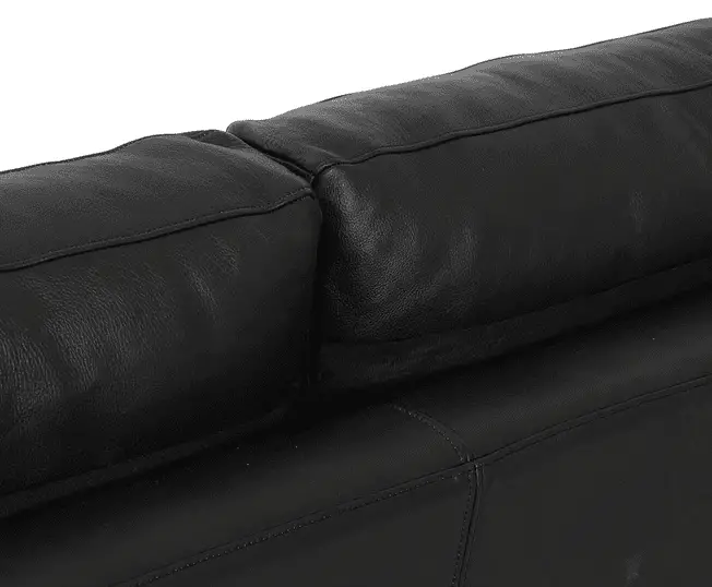 borge mogensen 2213 3-seater sofa