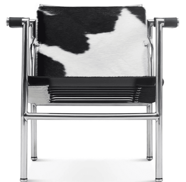 lc1 chair