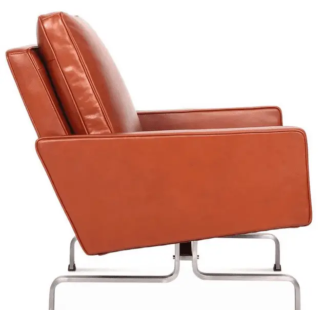 pk31 arm chair