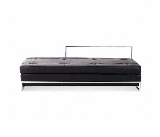Eileen Gray Daybed Sofa