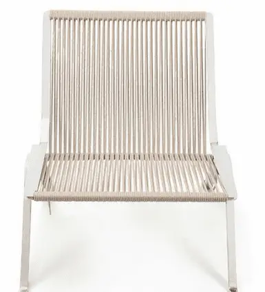 PK25 chair