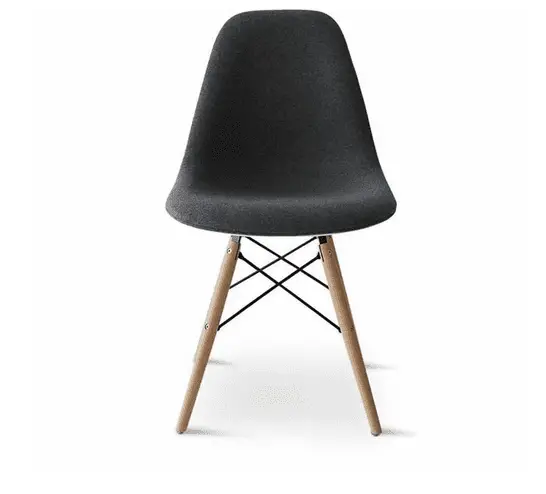 eames dining chairs replica