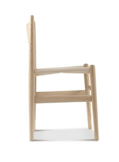 reproduction ch36 chair