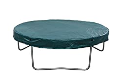 10ft trampoline cover