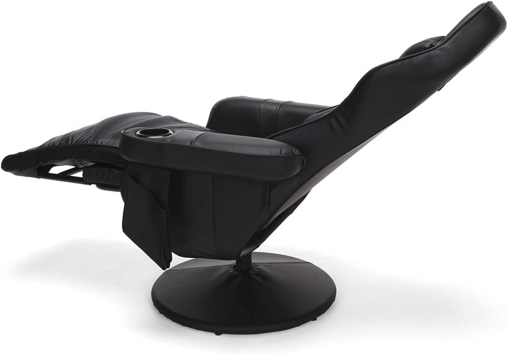 RESPAWN RSP 900 Reclining Computer Gaming Chair