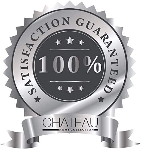 chateau home collection sheets