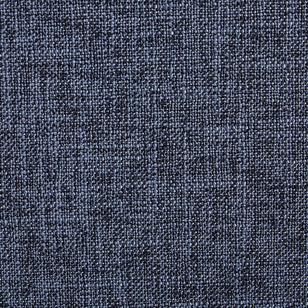 microfiber recliner - close up view of microfiber fabric