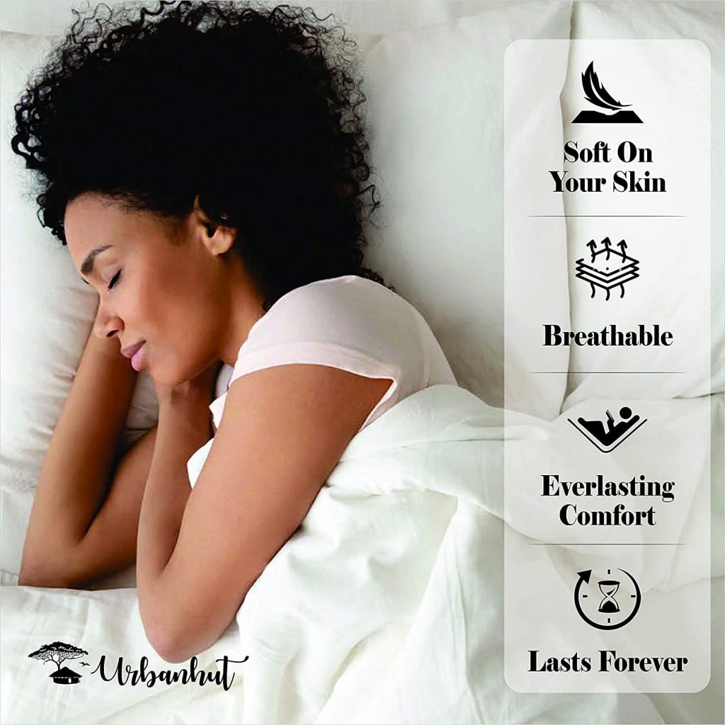700 tc egyptian cotton sheets - soft, breathable, comfortable, lasts forever