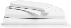 Egyptian Cotton Sheet Sets Archives, Heirloom Wood Countertops Egyptian Cotton