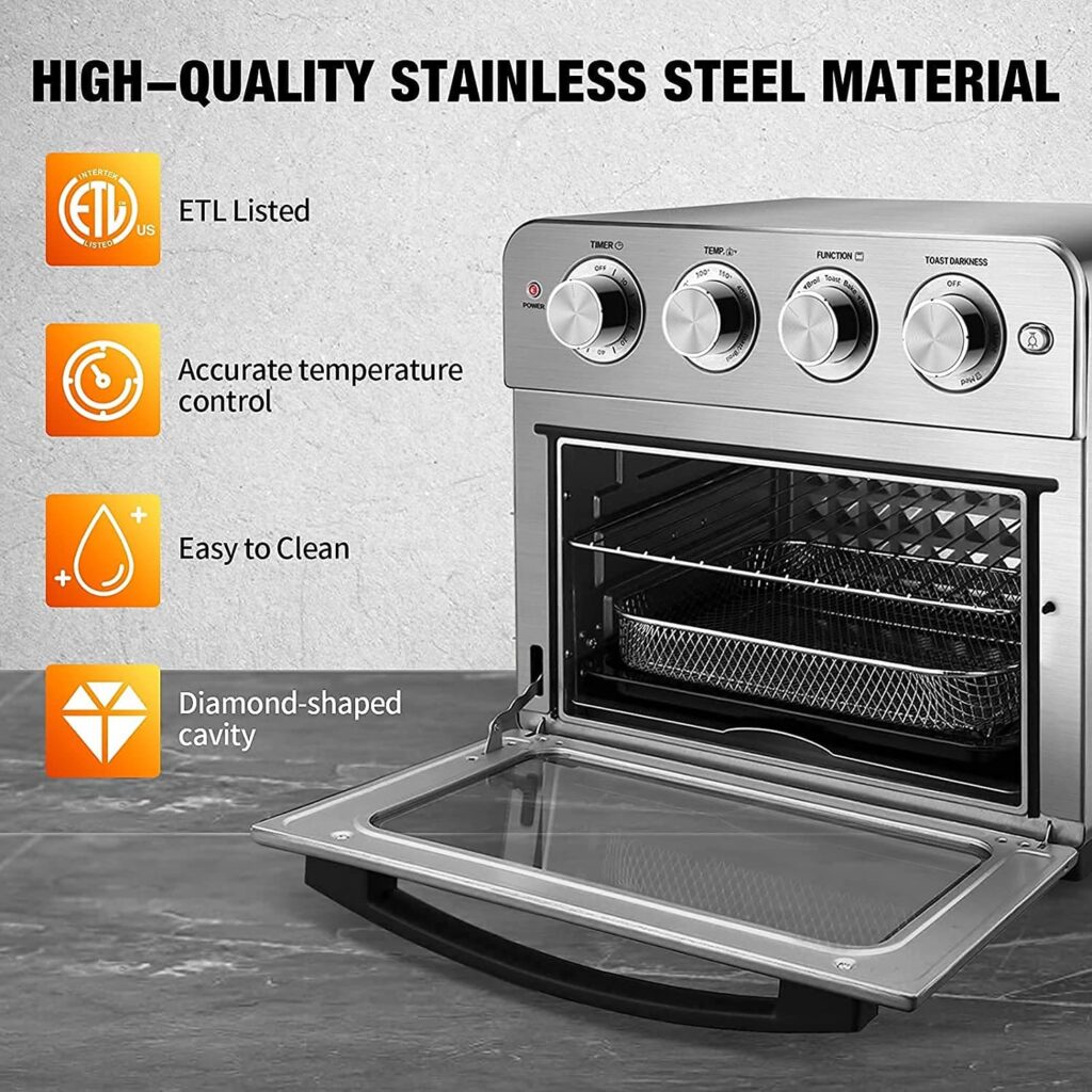high quality stainless steel